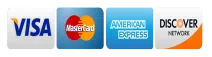 Great Northwest TX Locksmith Store, Great Northwest, TX 210-404-4491 Great Northwest TX Locksmith Store, Great Northwest, TX 210-404-4491 - credit-cards-004