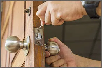 Great Northwest TX Locksmith Store Great Northwest, TX 210-404-4491 Great Northwest TX Locksmith Store Great Northwest, TX 210-404-4491