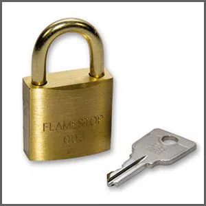 Great Northwest TX Locksmith Store Great Northwest, TX 210-404-4491 Great Northwest TX Locksmith Store Great Northwest, TX 210-404-4491