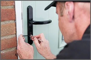 Great Northwest TX Locksmith Store Great Northwest, TX 210-404-4491