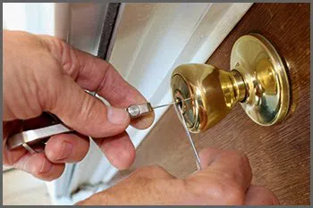 Great Northwest TX Locksmith Store Great Northwest, TX 210-404-4491