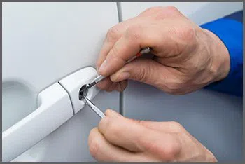 Great Northwest TX Locksmith Store Great Northwest, TX 210-404-4491 Great Northwest TX Locksmith Store Great Northwest, TX 210-404-4491