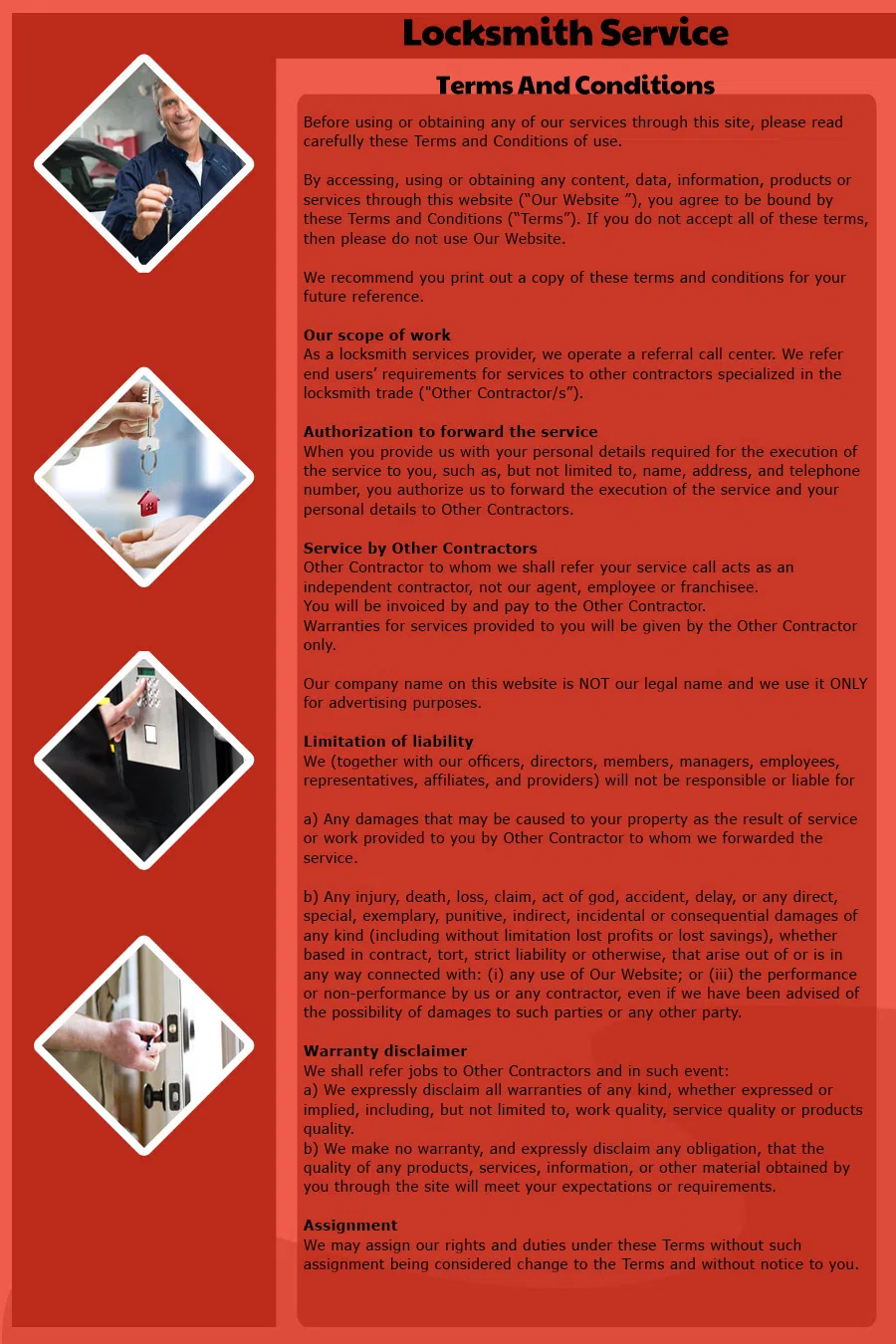 Great Northwest TX Locksmith Store, Great Northwest, TX 210-404-4491