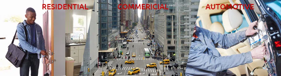 Great Northwest TX Locksmith Store, Great Northwest, TX 210-404-4491