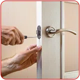 logo-image - abs-res-01