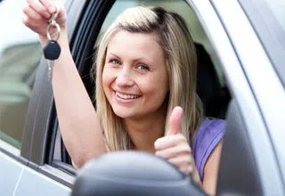 Great Northwest TX Locksmith Store Great Northwest, TX 210-404-4491