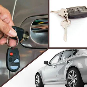 Great Northwest TX Locksmith Store Great Northwest, TX 210-404-4491