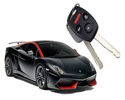 Great Northwest TX Locksmith Store Great Northwest, TX 210-404-4491