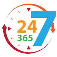 Great Northwest TX Locksmith Store, Great Northwest, TX 210-404-4491