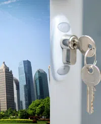 Great Northwest TX Locksmith Store, Great Northwest, TX 210-404-4491 Great Northwest TX Locksmith Store, Great Northwest, TX 210-404-4491 - comm-02