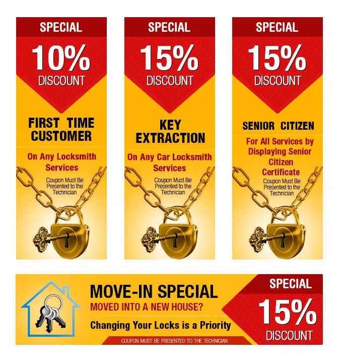Great Northwest TX Locksmith Store, Great Northwest, TX 210-404-4491 Great Northwest TX Locksmith Store, Great Northwest, TX 210-404-4491 - coupon1-set-four
