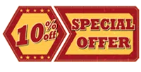 Great Northwest TX Locksmith Store, Great Northwest, TX 210-404-4491 Great Northwest TX Locksmith Store, Great Northwest, TX 210-404-4491 - coupons-002