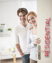 Great Northwest TX Locksmith Store, San Antonio, TX 210-404-4491