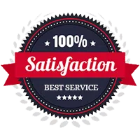 Great Northwest TX Locksmith Store, Great Northwest, TX 210-404-4491 Great Northwest TX Locksmith Store, Great Northwest, TX 210-404-4491 - sb-satis-07