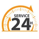 Great Northwest TX Locksmith Store, Great Northwest, TX 210-404-4491 Great Northwest TX Locksmith Store, Great Northwest, TX 210-404-4491 - sb-sf-emer-01