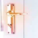 Great Northwest TX Locksmith Store, Great Northwest, TX 210-404-4491 Great Northwest TX Locksmith Store, Great Northwest, TX 210-404-4491 - sb-sf-ress-01
