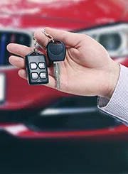 Great Northwest TX Locksmith Store, Great Northwest, TX 210-404-4491 - side-bar-auto-005