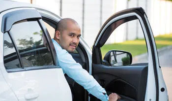 Great Northwest TX Locksmith Store, Great Northwest, TX 210-404-4491 Great Northwest TX Locksmith Store, Great Northwest, TX 210-404-4491